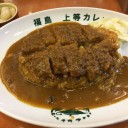 1/31 尼崎