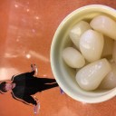 1/31 尼崎