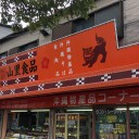 1/31 尼崎