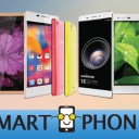 best mobile company in japan