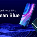 best mobile company in japan