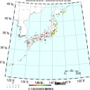 ★【 新型のコロナウイルス 】★／異常さを示しています。