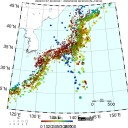 ★【 新型のコロナウイルス 】★／異常さを示しています。