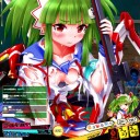 3人はどういう集まりなんだっけ？