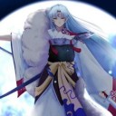 コスプレ用の素材便利なリンク