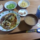 あっという間の一週間♪