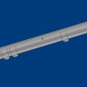 ３ＤＣＡＤ図面作成