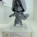 ジェイスとチャンドラがねんどろいど化！！