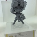 ジェイスとチャンドラがねんどろいど化！！