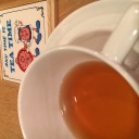 THE Tee 梅田店