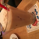 THE Tee 梅田店