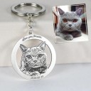 犬 猫 写真オーダーメイド グッズ ブランケット シンプル ブレスレット おすすめ