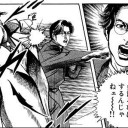 MTGアリーナの新情報が色々と発表されたけど、要らない事まで書かれててつらたｎ……(´・ω・)