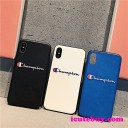 Champion iPhone11 Proケース チャンピオン iPhoneXSケース 2020年新品入荷！