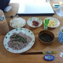 直近の予定を最優先させる♪