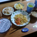 直近の予定を最優先させる♪