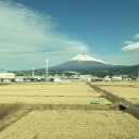 「第１２回全国ビジネス商談会」