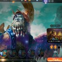 MTGアリーナで徹夜とか……バカでしょ……(´・ω・)