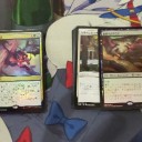 whichcraftパイオニア(2020.2.15)