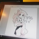 XP-Pen Artist 22R Pro Screen Drawing Tablet Review