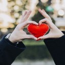 Dua For Husband Loyalty and Make Your Husband Obedient