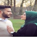 Dua To Remove Husbands Anger and Bad Tempered Husband