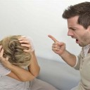Dua For Angry Husband and Change Husbands Heart