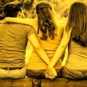 Dua To Stop Illegal Relationships and Cheating Husband Affairs