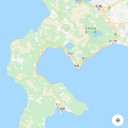 北海道
