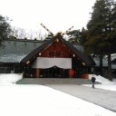 北海道