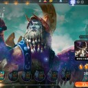 エルズペス、死に打ち勝つ……我もまた何度でも打ち勝とう！　この命ある限り！(#●ω●)
