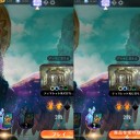 エルズペス、死に打ち勝つ……我もまた何度でも打ち勝とう！　この命ある限り！(#●ω●)