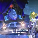 ブレスオブワイルドその31