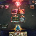 久々にMTGアリーナ