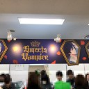 『アニメイトガールズフェスティバル(AGF)』