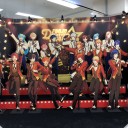 『アニメイトガールズフェスティバル(AGF)』