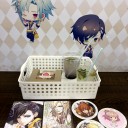 『アニメイトガールズフェスティバル(AGF)』