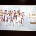 『ST☆RISH SECRET PARTY！』