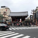 当選祈願