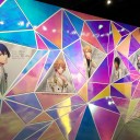 うたの☆プリンスさまっ♪「Another World～WHITE&BLACK～」