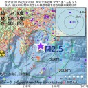 見て見ぬ振りは命取りになります。／受験生に感染したら、それが最後です。