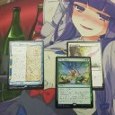 whichcraftパイオニア(2020.2.16)