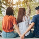 Dua To Keep Husband Faithful, Loyal and Listen To Me