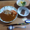 今日から放課後デイケア正式利用♪