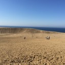 大阪淀川溶接組合親睦旅行1日目