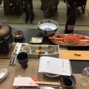 大阪淀川溶接組合親睦旅行2日目