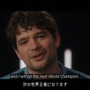 WUコン使いが有限実行絶後疾風如来像創案徹頭徹尾世界王者になったみたいだね……( ・ω・)