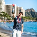 WUコン使いが有限実行絶後疾風如来像創案徹頭徹尾世界王者になったみたいだね……( ・ω・)