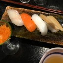 いちやなぎ