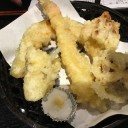 いちやなぎ